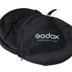 Godox RFT-10 7in1 150x200cm Derítőlap-4
