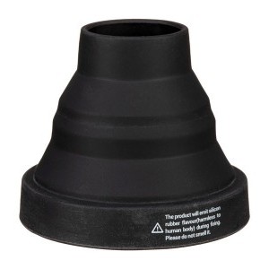 Godox AK-R17 Snoot szűkítő-1