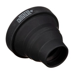 Godox AK-R17 Snoot szűkítő-2