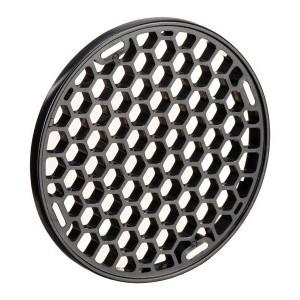 Godox AK-R15 Méhsejtrács-4