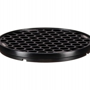 Godox AK-R15 Méhsejtrács-3