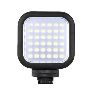 Godox LED36 Led panel