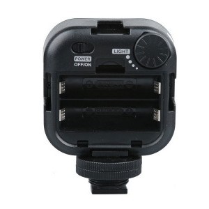 Godox LED36 Led panel-5