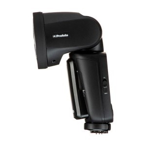 Profoto A10 vaku (Sony)-11