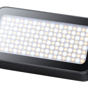 Godox WL8P Vízálló led lámpa
