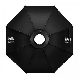 Profoto Octabox 91 cm-7