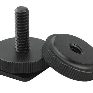 JJC MSA-3 vakupapucs adapter-7