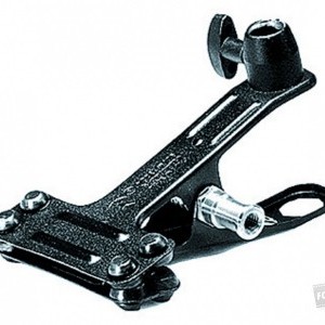 Manfrotto 275 csipesz