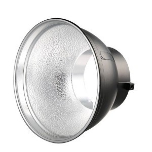 Godox AD-R6 Reflektor AD600 vakuhoz (Bowens)