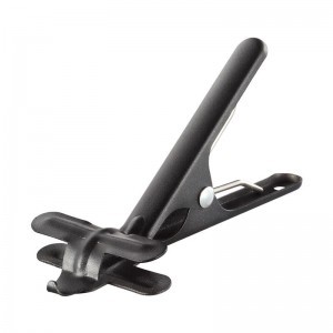 Godox LSA-02 Multifunkciós satu-0