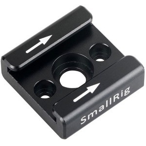 SmallRig vakupapucs 1241