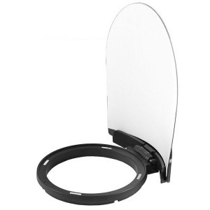 Godox AK-R12 Fényterelő kártya-1