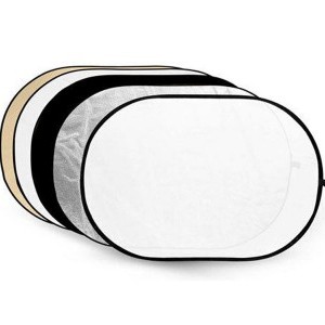 Godox RFT-07 5in1 100x150cm Derítőlap