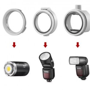 Godox ML-SC1625 Soft tent-7