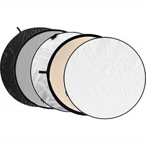 Godox RFT-07 5in1 60x60cm Derítőlap