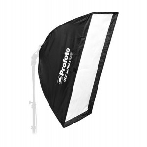 Profoto OCF Softbox 60x90 cm