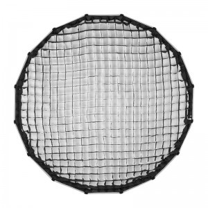 Godox Méhsejtrács QR-P120T sofboxhoz-1
