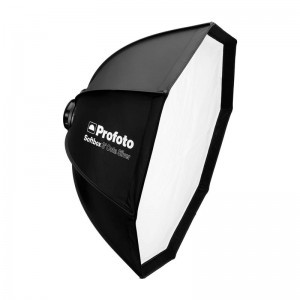 Profoto Octabox 91 cm