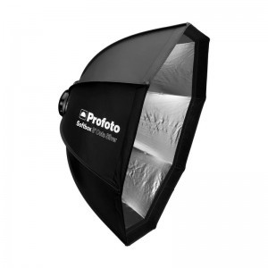 Profoto Octabox 91 cm-3