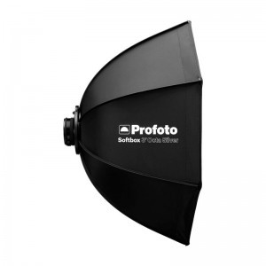 Profoto Octabox 91 cm-2