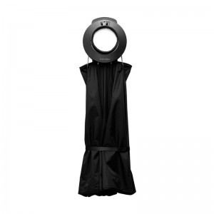 Profoto Octabox 91 cm-11