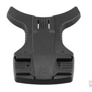 JJC MF-1 vaku rögzítő talp