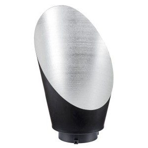 Godox RFT-2 Háttér reflektor (Bowens)