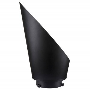 Godox RFT-2 Háttér reflektor (Bowens)-7