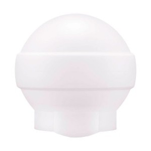 Godox AK-R22 Szilikon dome diffúzor