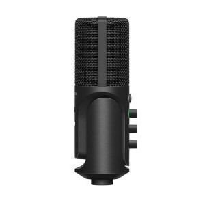 Sennheiser Profile USB Microphone USB-C podcast/streaming asztali mikrofon-3