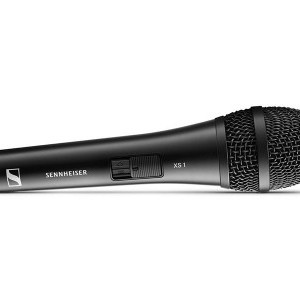 Sennheiser XS 1-1