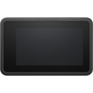 DJI Osmo Action 4 Camera Adventure Combo-1