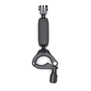 DJI Osmo Action Bike Accessory Kit, kerékpár kiegészítő kit-2