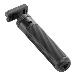 DJI Osmo Action 3, Action 4 Mini Extension Rod, hosszabító rúd