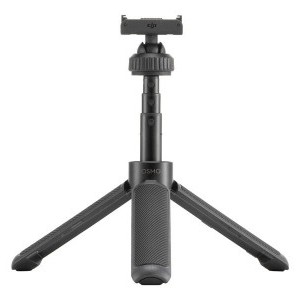 DJI Osmo Action 3, Action 4 Mini Extension Rod, hosszabító rúd-1