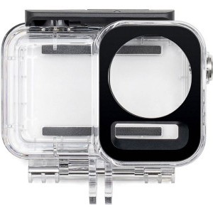 DJI Osmo Action 4 / 3 Waterproof Case (Vízálló tok)-0