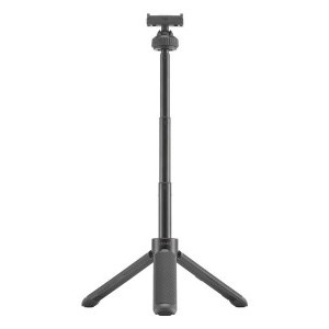 DJI Osmo Action 3, Action 4 Mini Extension Rod, hosszabító rúd-2