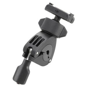 DJI Osmo Action 3, Action 4 Mini Handlebar Mount
