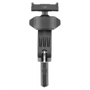 DJI Osmo Action 3, Action 4 Mini Handlebar Mount-1