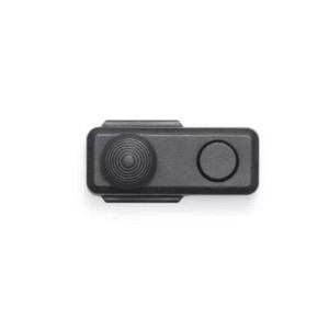 DJI Pocket 2 Mini Control Stick