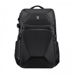 K&F Concept Alpha hátizsák 20L (fekete)-1