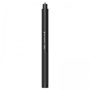 K&F Concept Invisible Selfie Stick For Insta 360 and Gopro