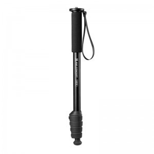 K&F Concept 5-Section Monopod