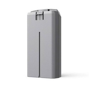 DJI Mini2 Intelligent flight battery