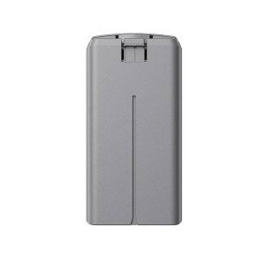 DJI Mini2 Intelligent flight battery-1