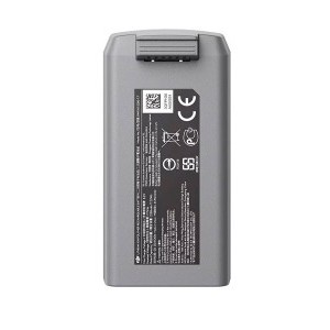 DJI Mini2 Intelligent flight battery-2