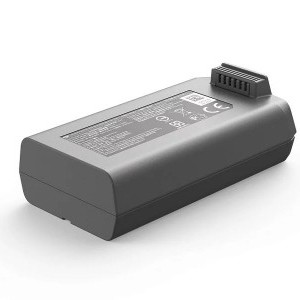 DJI Mini2 Intelligent flight battery-3