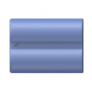 SmallRig NP-W235 USB-C tölthető kamera akkumulátor 4266-1