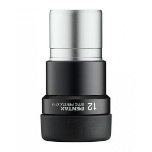 Pentax SMC XW 12mm okulár