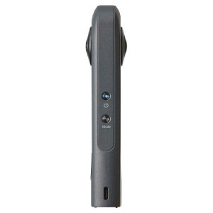 Ricoh Theta X (2023)-3